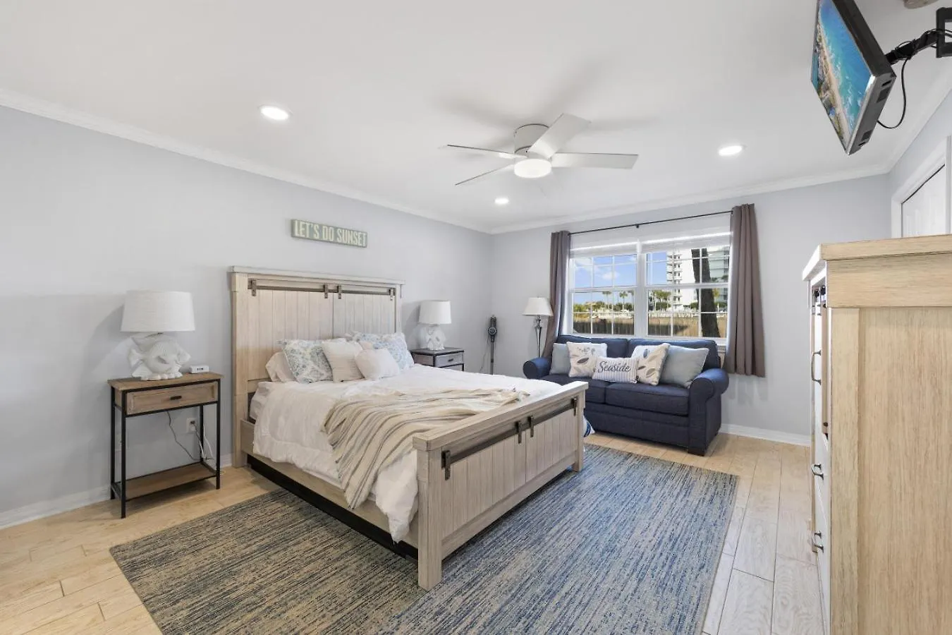 Destination 201 Apartment 0*, Destin United States
