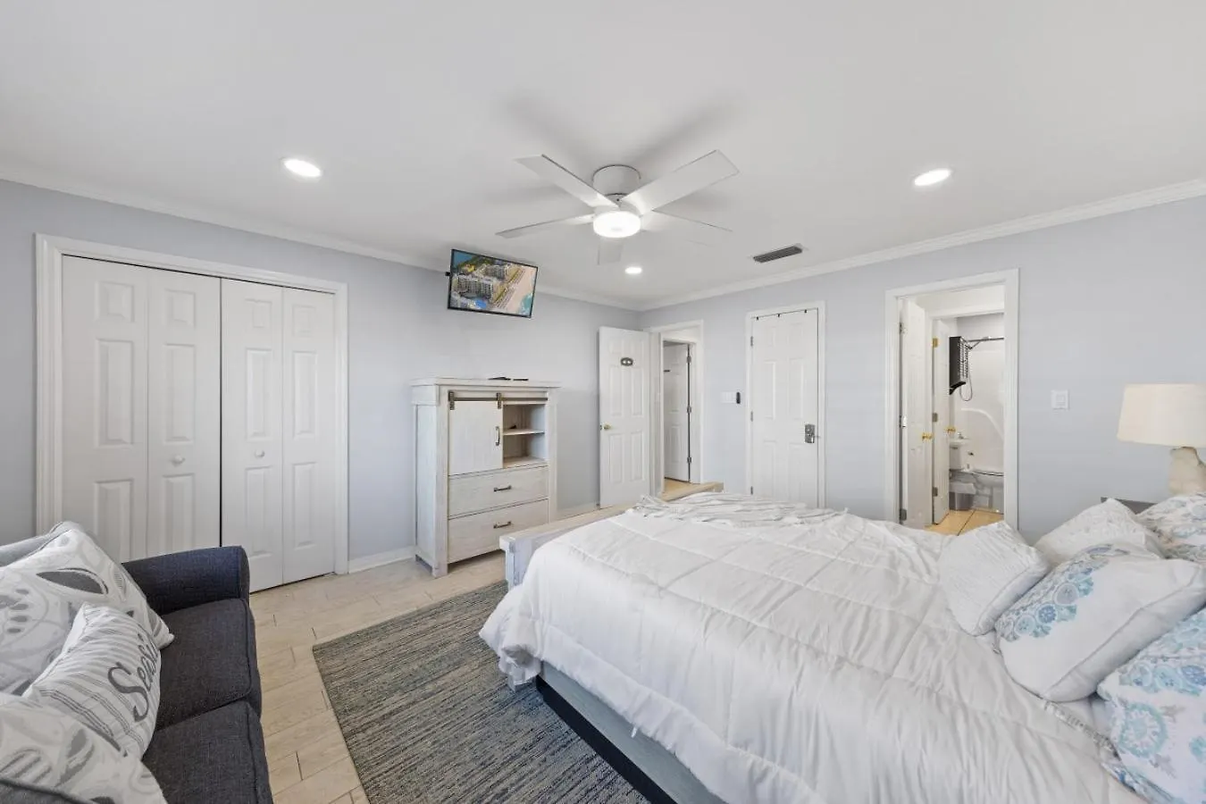 Destination 201 Apartment  Destin