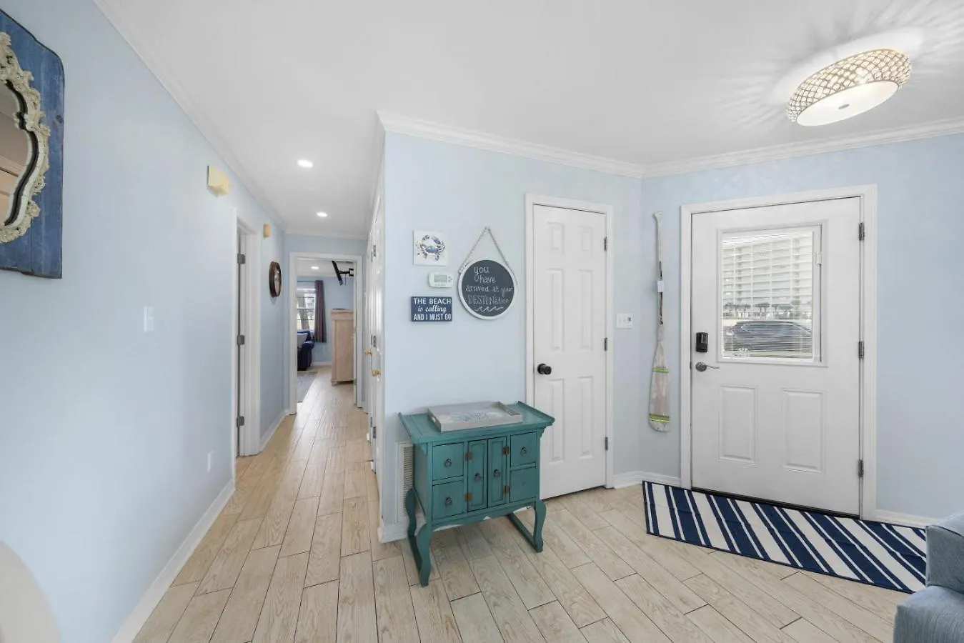 Destination 201 Apartment 0*, Destin United States