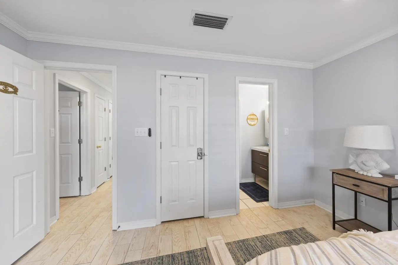 Destination 201 Apartment Destin