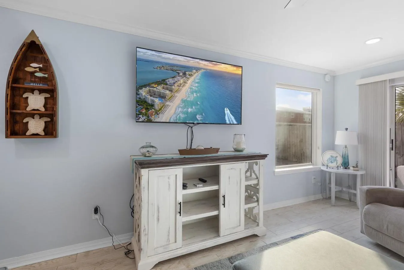 Destination 201 Apartment Destin