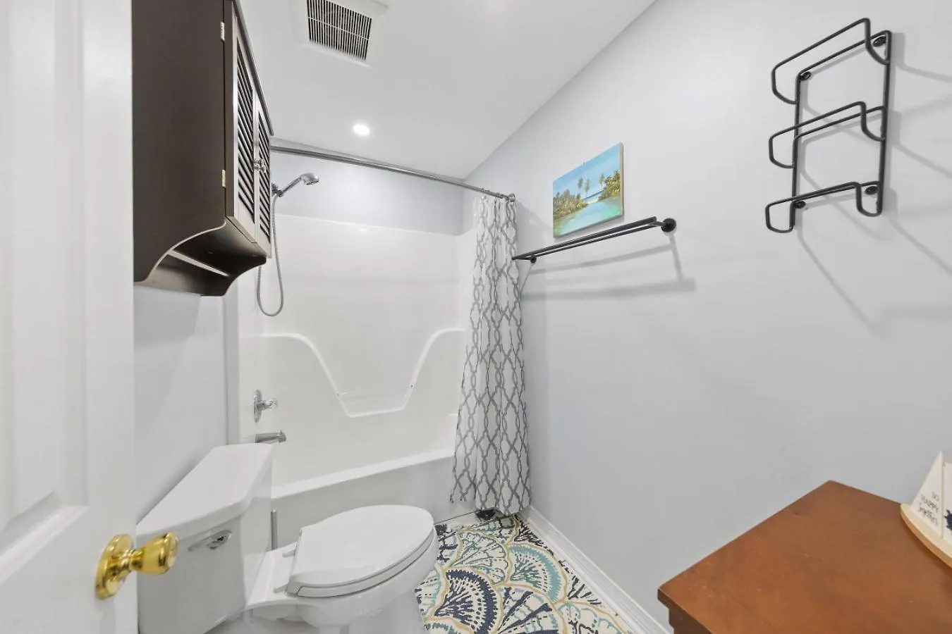 Destination 201 Apartment Destin
