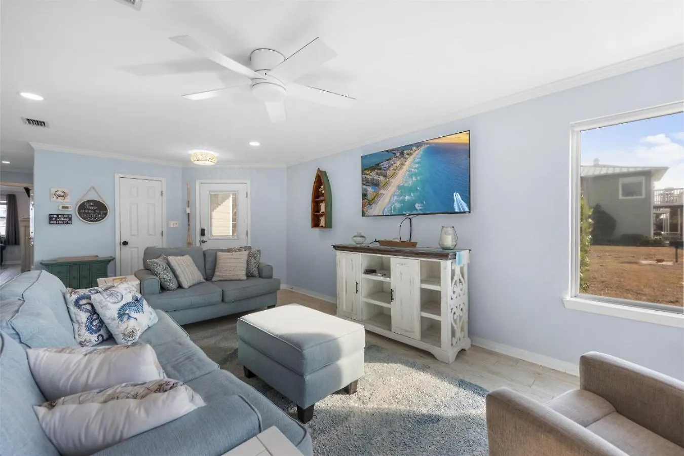 Destination 201 Apartment  Destin