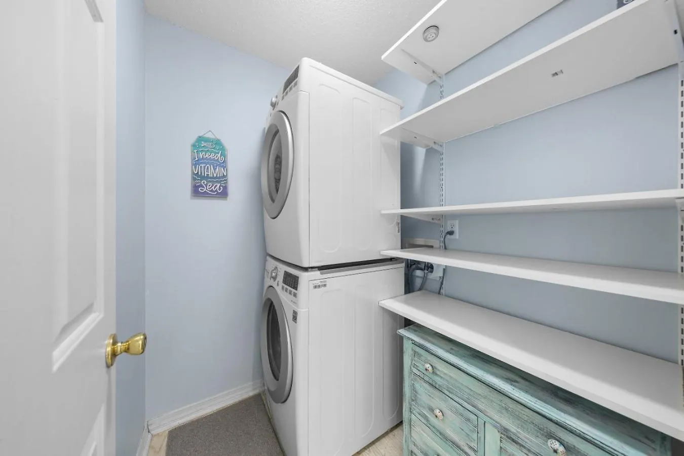 Destination 201 Apartment United States
